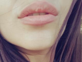 JeSsikaHot - Live sex cam - 5477836