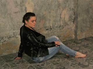 VeraHott - Live sexe cam - 5481241