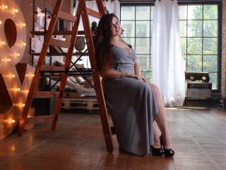 ElmiraVegas - Live sexe cam - 5492536