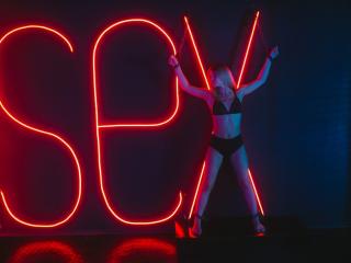 NikiSkyler - Live Sex Cam - 5513066