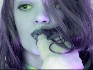 LaurenRay - Show live sex avec une Séduisante camgirl athlétique  