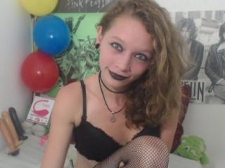 Aliice - Live sexe cam - 5543646