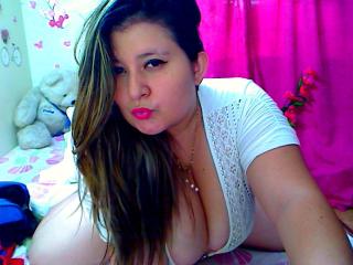 ValeryPerver - Sexe cam en vivo - 5550826