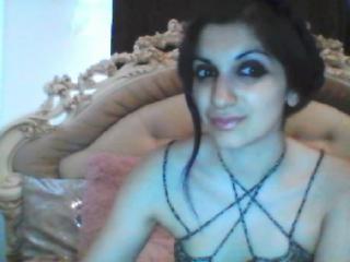 SweetLorain - Live sex cam - 5553971