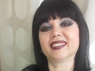 MatureVivian - Sexe cam en vivo - 5580086