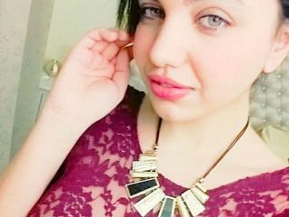 HypnoticLuciaX - Live sexe cam - 5580471