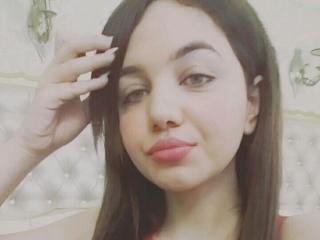 HypnoticLuciaX - Live sexe cam - 5580561