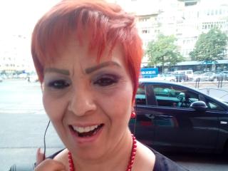 LadyLibely - Sexe cam en vivo - 5580606