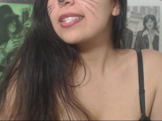 SharickPoilu - Live sex cam - 5585926