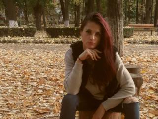 Niks - Sexe cam en vivo - 5591816