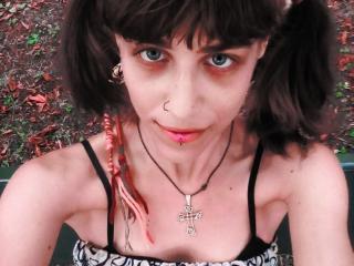 HerbaAlice - Live sexe cam - 5600351