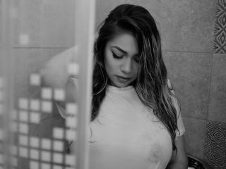 Lygia - Sexe cam en vivo - 5600376