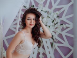 DanaDream - Live porn & sex cam - 5608336