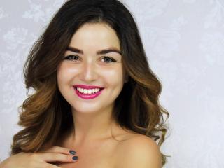 NikoleMari - Live porn & sex cam - 5644236