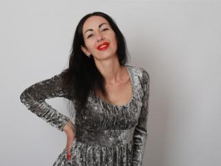 JenniferAir - Live sexe cam - 5653056