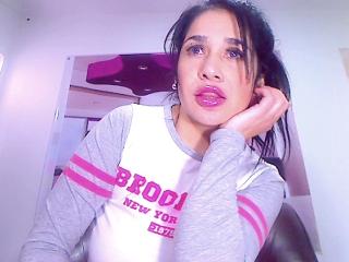 NastyAnal - Live sexe cam - 5656326