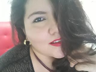 DeviousAlly - Live sexe cam - 5676796