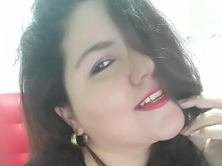 DeviousAlly - Live sexe cam - 5676806