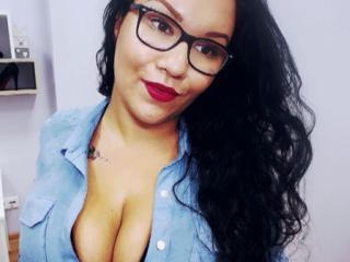 flirtForYouCECIL - Live porn & sex cam - 5677801