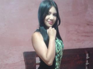 KathiaFox - Live sex cam - 5679181