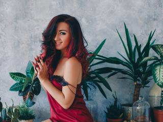 DanaDream - Live porn &amp; sex cam - 5683676