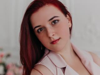 GabbySmol - Live sex cam - 5684631