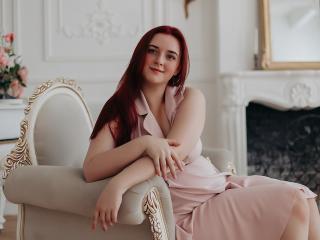 GabbySmol - Live sexe cam - 5684646