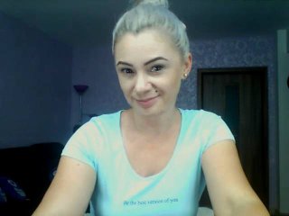 SweetOne - Sexe cam en vivo - 5697996