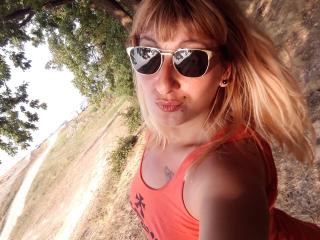 LaureeCandence - Sexe cam en vivo - 5706276