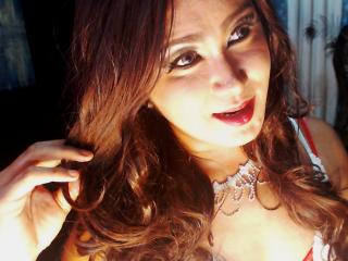 MyCreamyCumTs - Sexe cam en vivo - 5707136