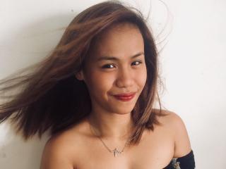 AsianFoxyPussy - Sexe cam en vivo - 5710696