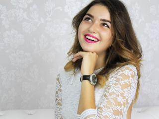 NikoleMari - Live porn &amp; sex cam - 5713691