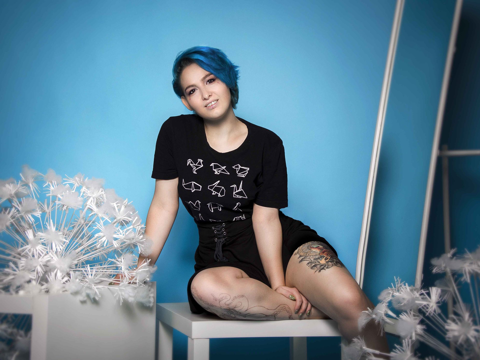 Live Porno Of Agiteradark This Being From Europe Brunet 28600 | Hot Sex  Picture