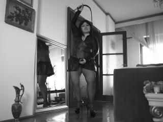 KaryQueen - Live Sex Cam - 5717156