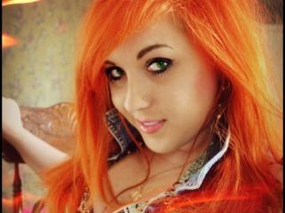 AriettySecret - Sexe cam en vivo - 5721351