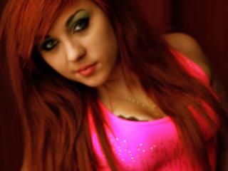 AriettySecret - Live Sex Cam - 5721366