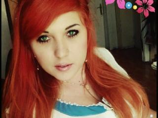 AriettySecret - Live porn & sex cam - 5721371