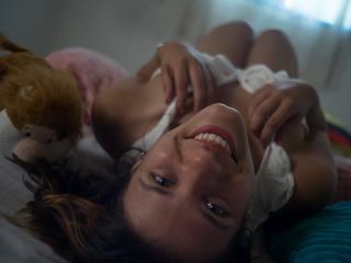 NyaomiXBailey - Live porn & sex cam - 5723401