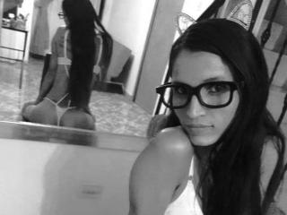 CrazyPervertX - Sexe cam en vivo - 5731981