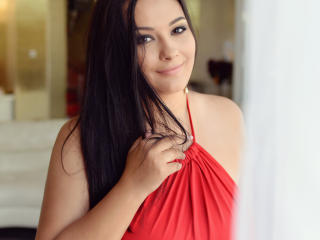 StarrDaysy - Live porn &amp; sex cam - 5735256