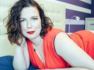 XSweetKarina - Live porn &amp; sex cam - 5759121