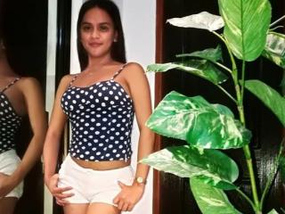 CelinaShemale - Sexe cam en vivo - 5782261