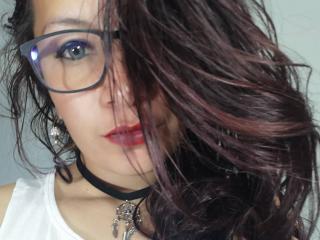 ShantalSquirt - Live sexe cam - 5797746