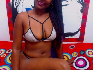 BlackSoHorny - Live sexe cam - 5799896