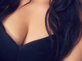 KaatiaMichelle - Live porn & sex cam - 5822781