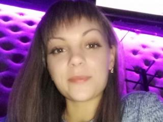 SweetNallani - Live sexe cam - 5831691