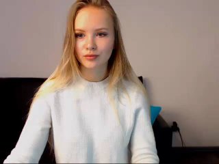 LensaKiss - Live porn &amp; sex cam - 5833901