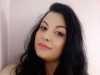 KarmaAnn - Live sexe cam - 5849086