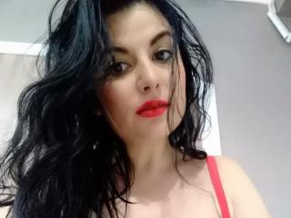 KarmaAnn - Live sex cam - 5875636