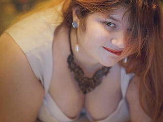 DiamondDy - Live sexe cam - 5877381